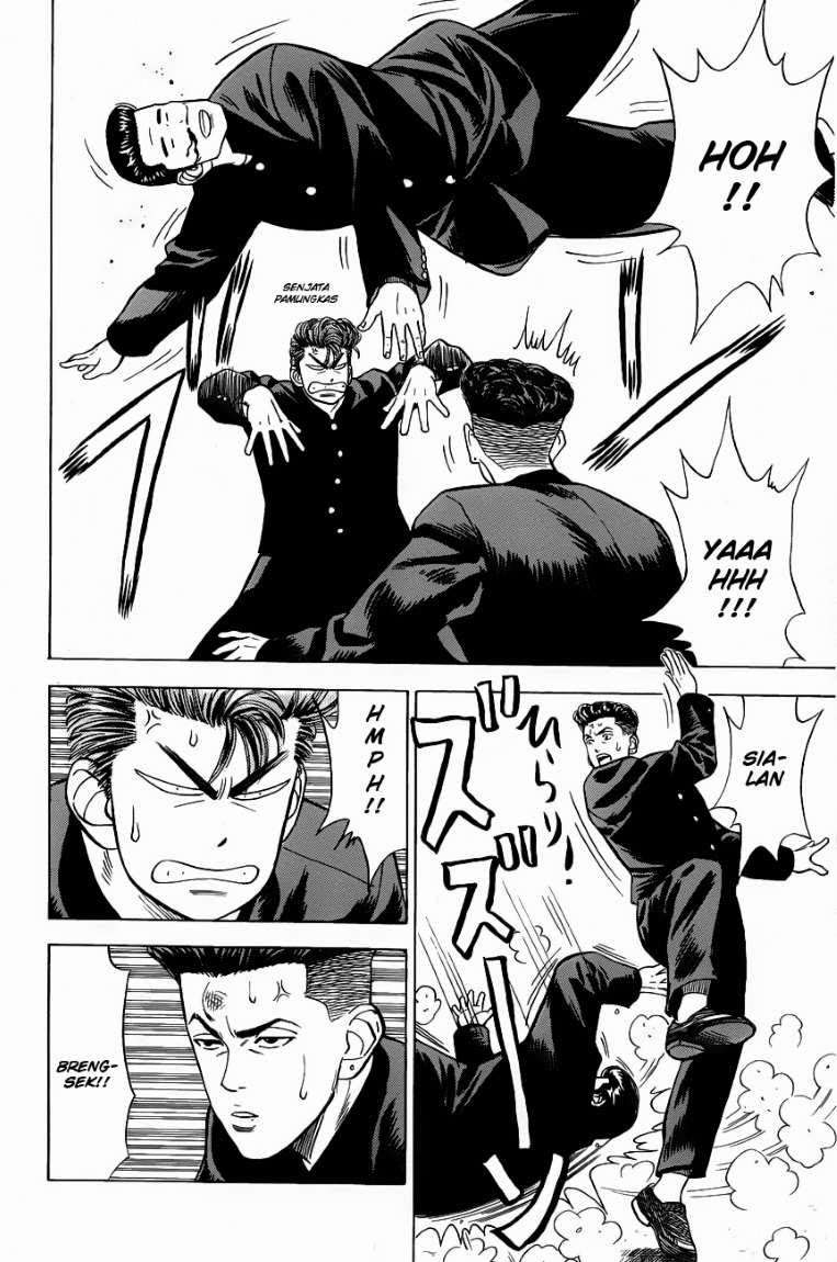 Chapter 52 - halaman 18