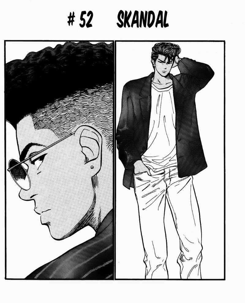 Chapter 52 - halaman 3