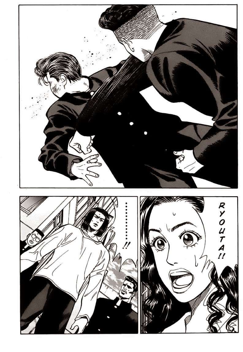 Chapter 52 - halaman 4
