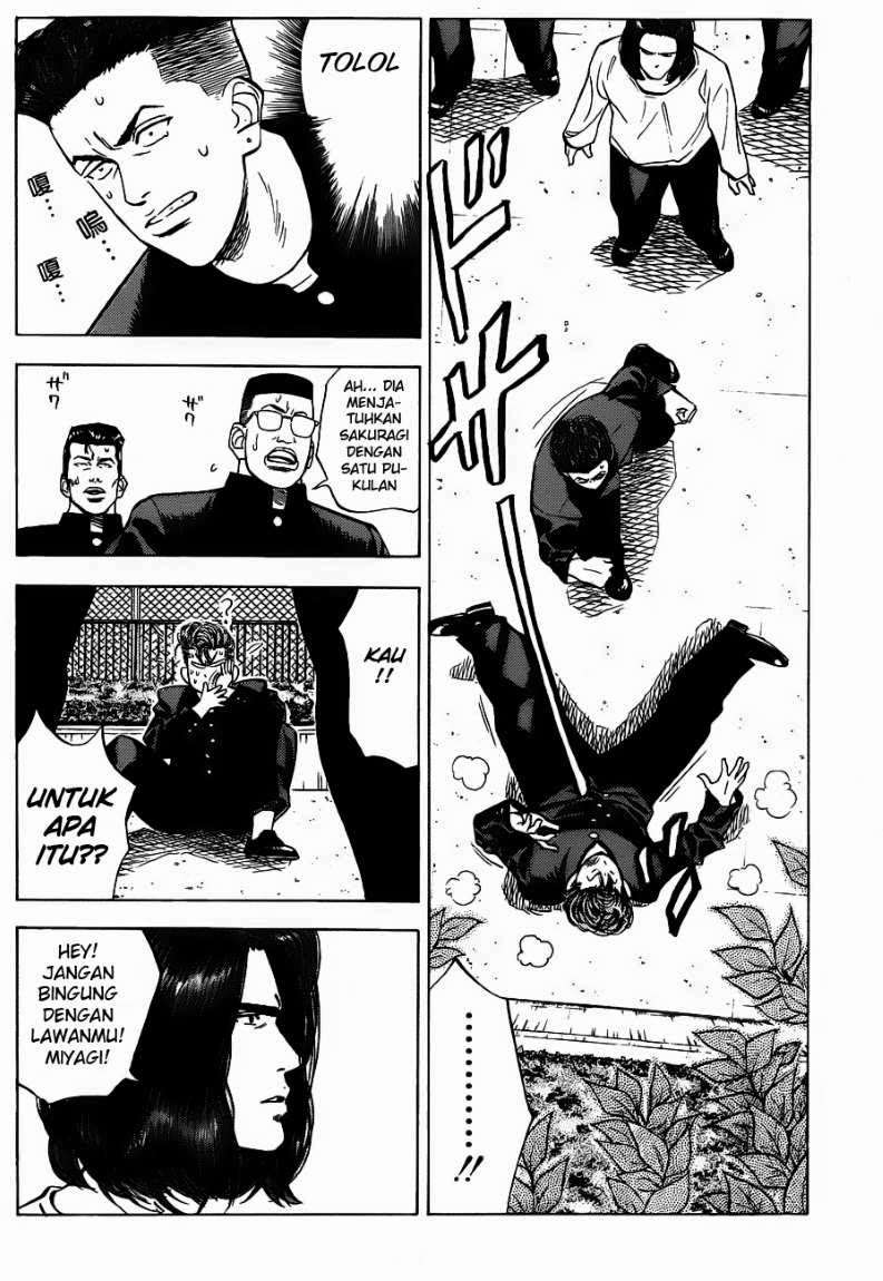 Chapter 52 - halaman 5