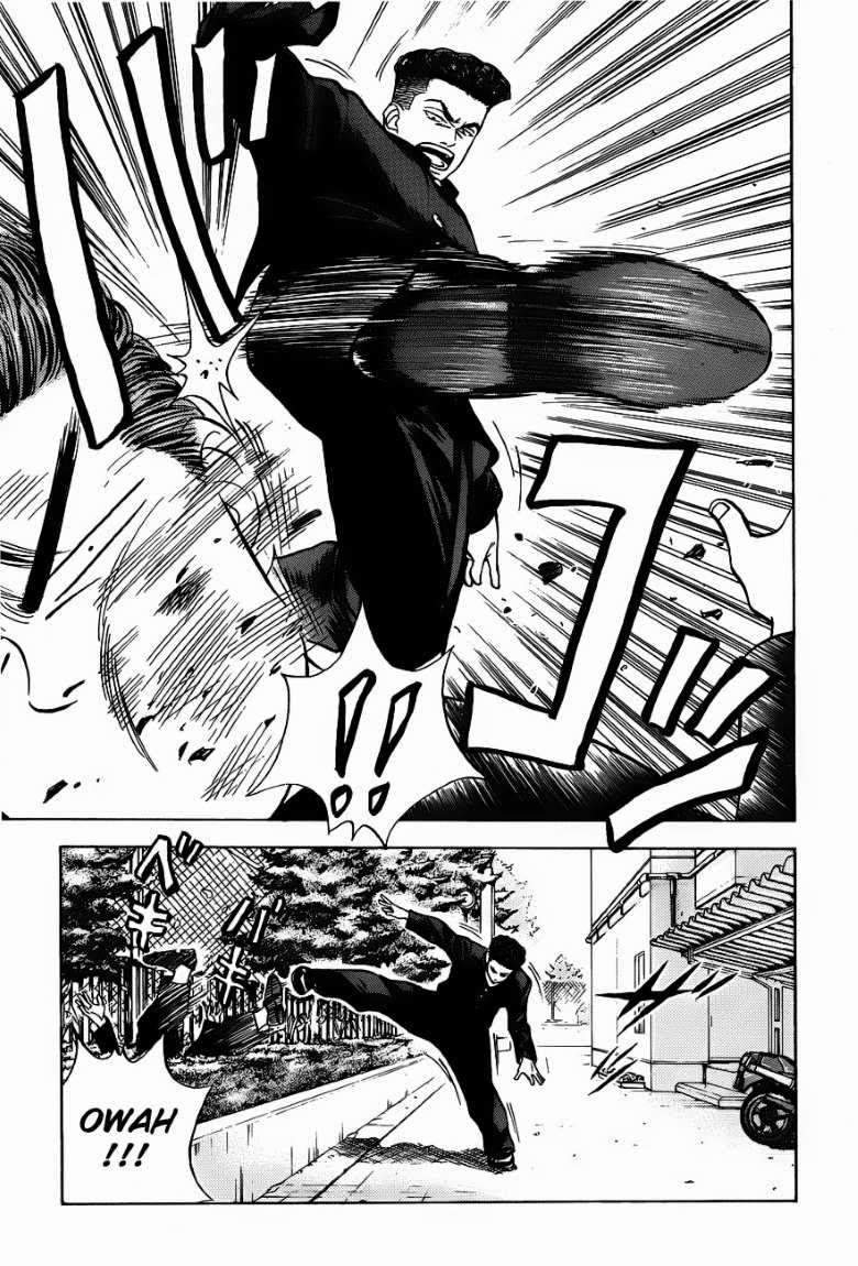 Chapter 52 - halaman 7