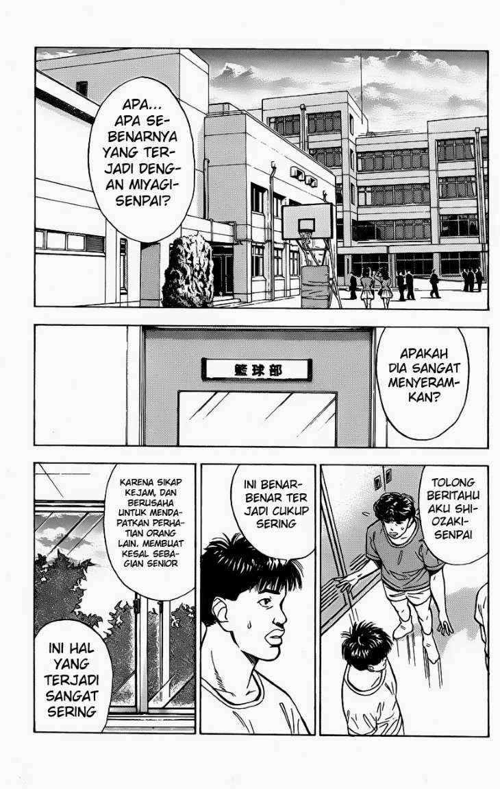 Chapter 52 - halaman 8