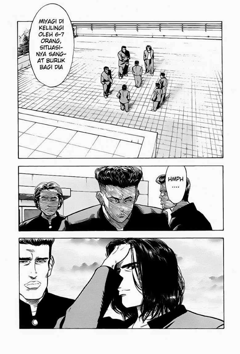Chapter 52 - halaman 9