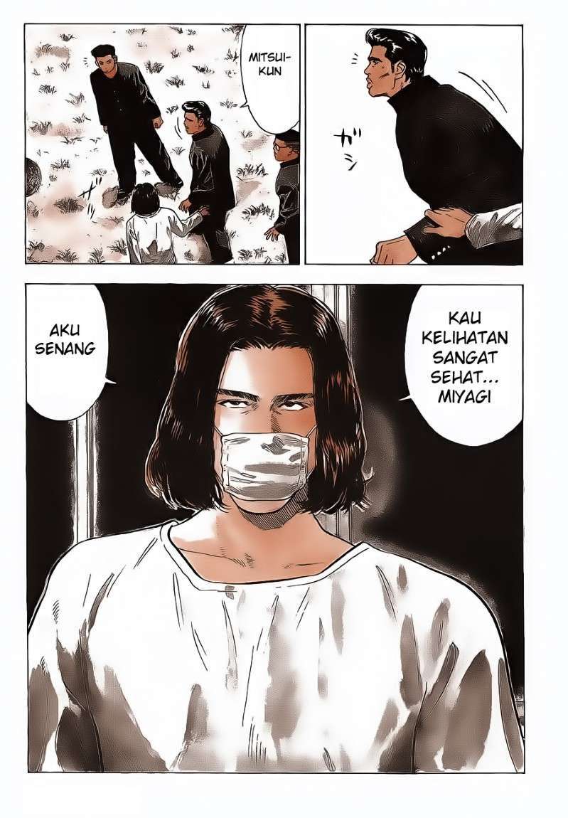 Chapter 51 - halaman 12