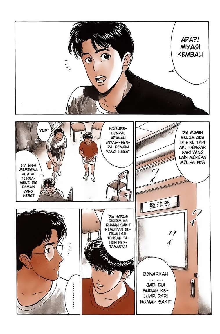 Chapter 51 - halaman 13