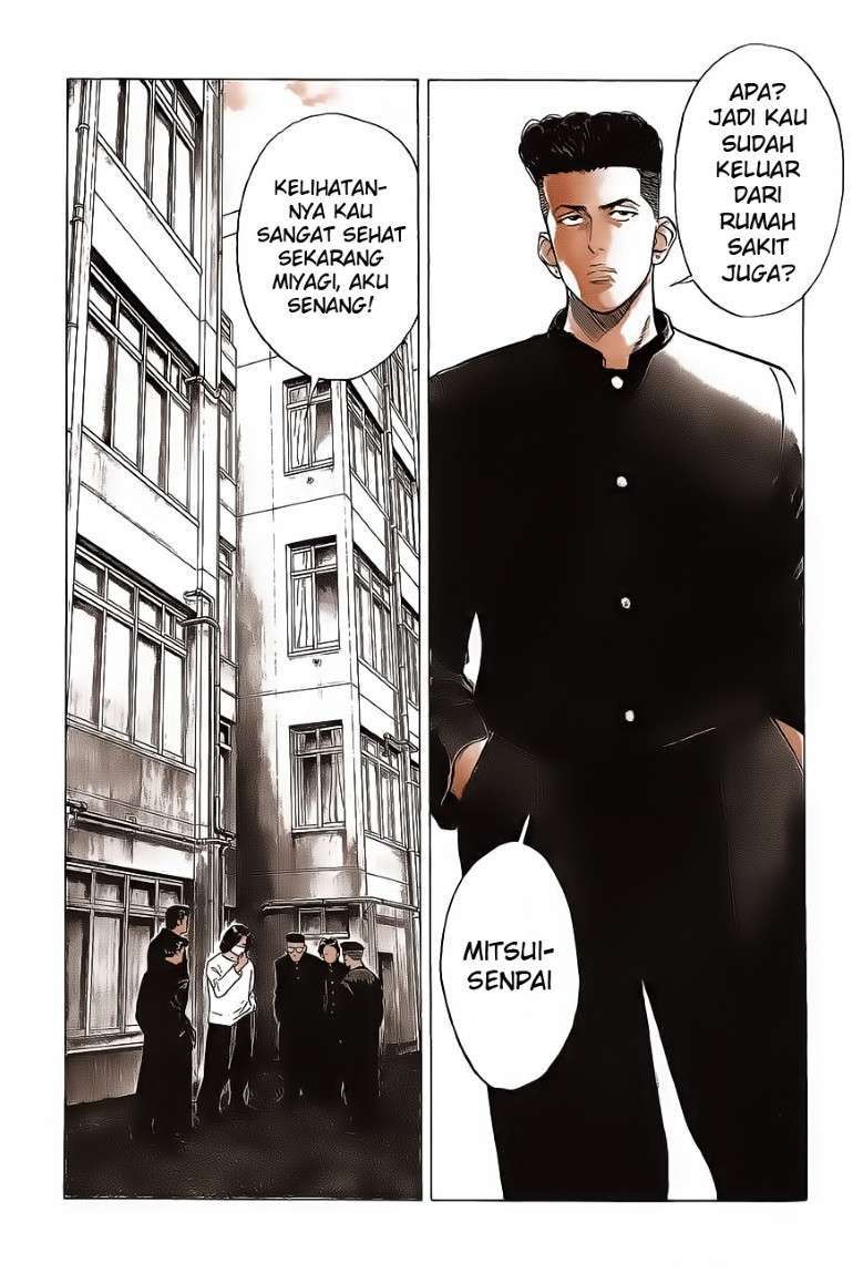 Chapter 51 - halaman 15