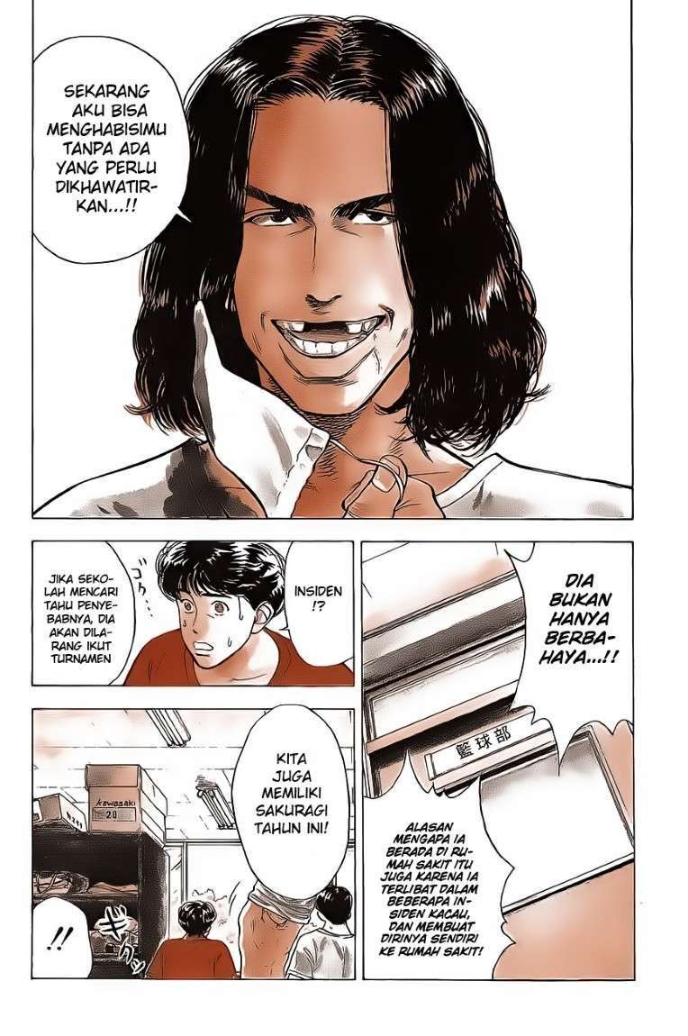 Chapter 51 - halaman 16
