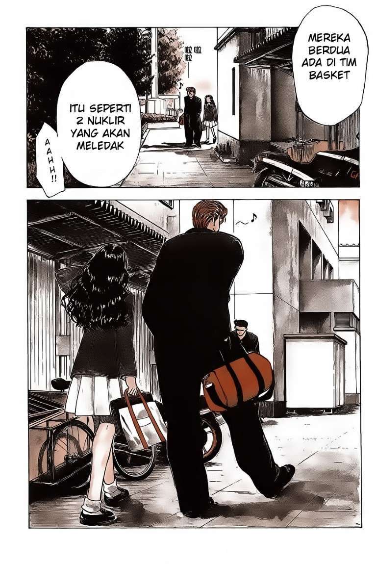 Chapter 51 - halaman 17