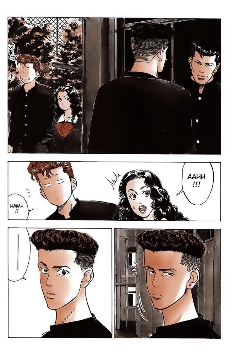 Chapter 51 - halaman 18