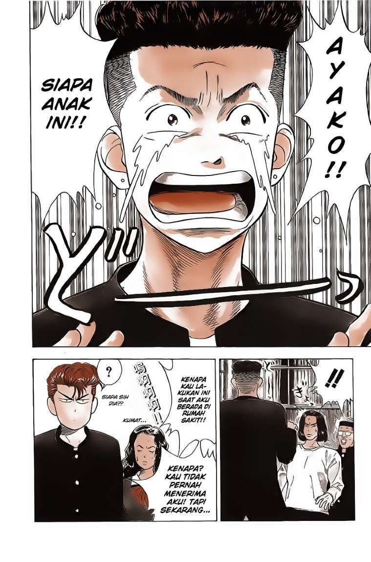 Chapter 51 - halaman 19