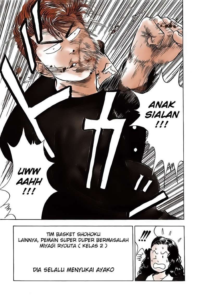 Chapter 51 - halaman 20