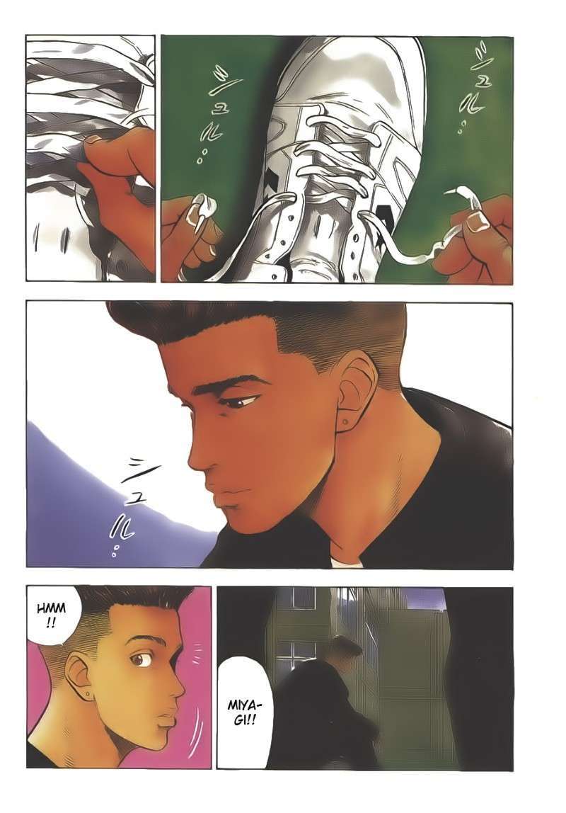 Chapter 51 - halaman 3
