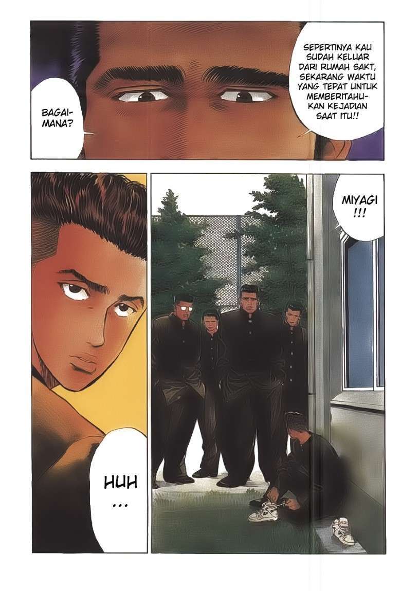 Chapter 51 - halaman 5