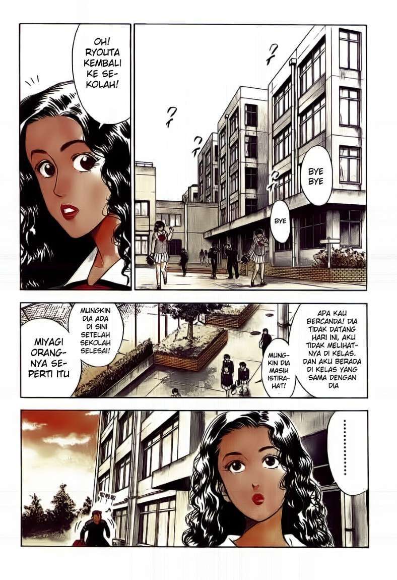 Chapter 51 - halaman 6