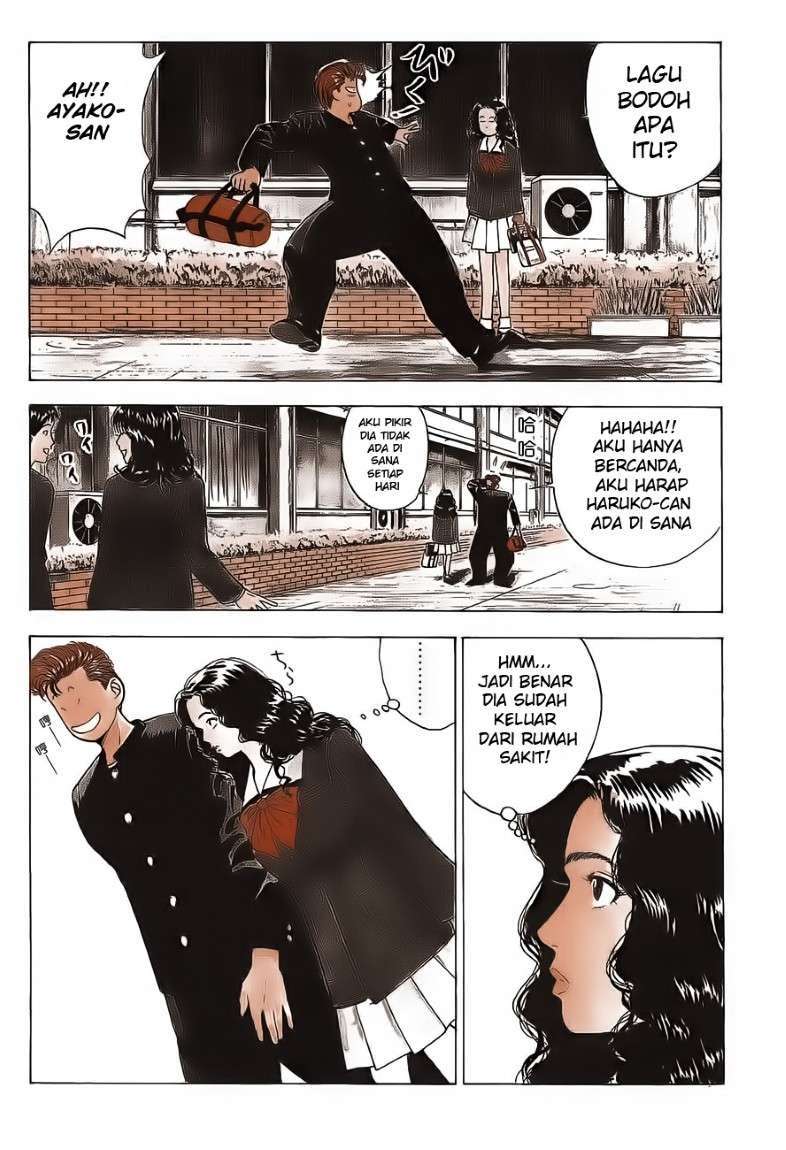 Chapter 51 - halaman 8