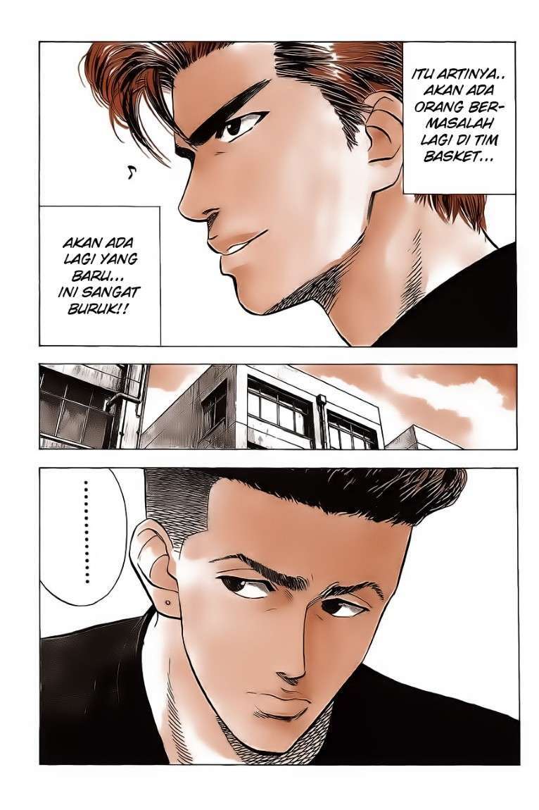 Chapter 51 - halaman 9