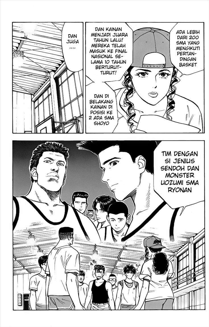 Chapter 50 - halaman 12
