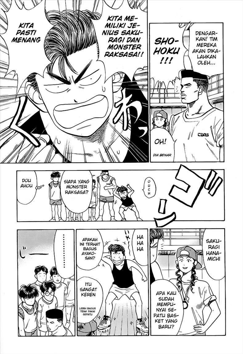 Chapter 50 - halaman 13