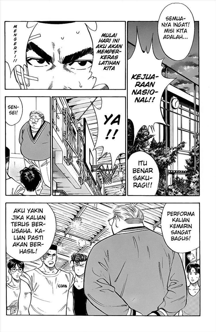 Chapter 50 - halaman 15