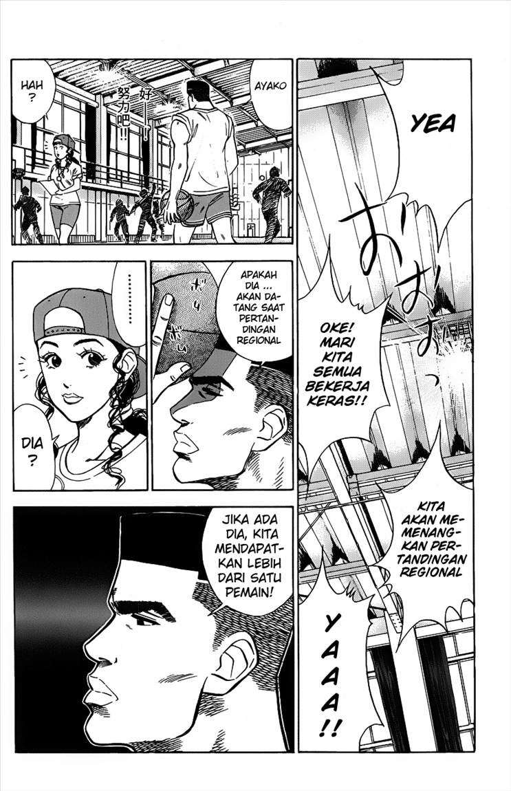Chapter 50 - halaman 17
