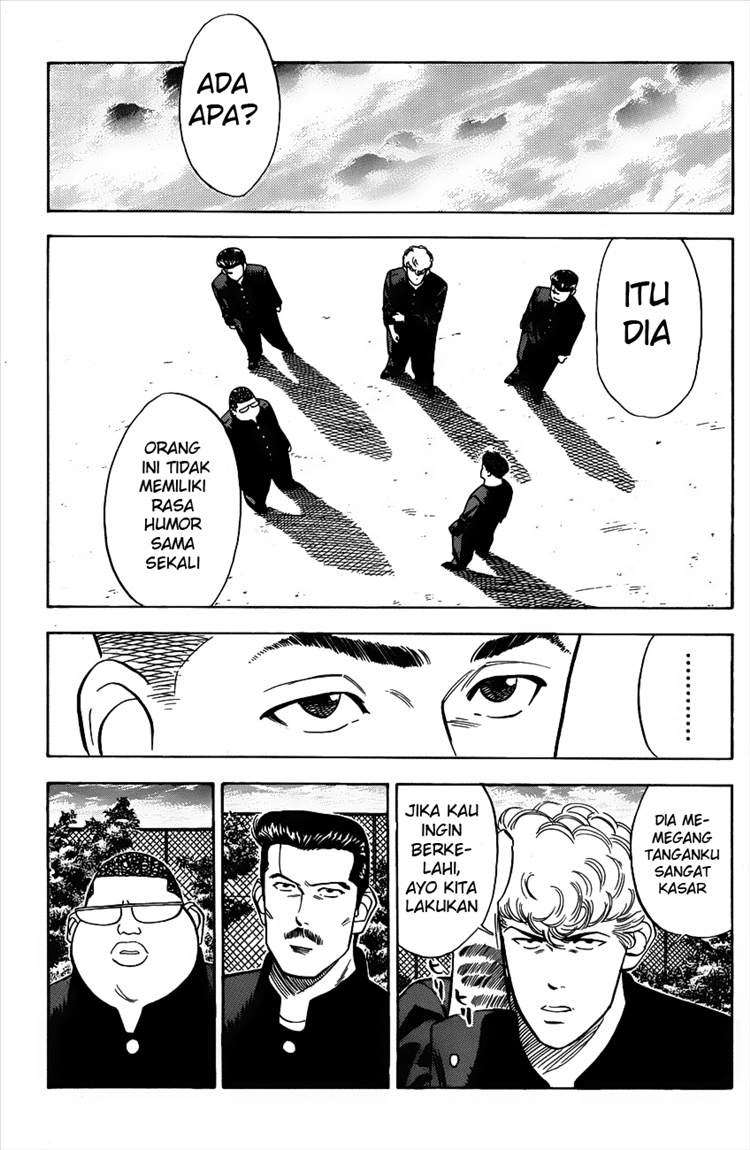 Chapter 50 - halaman 18