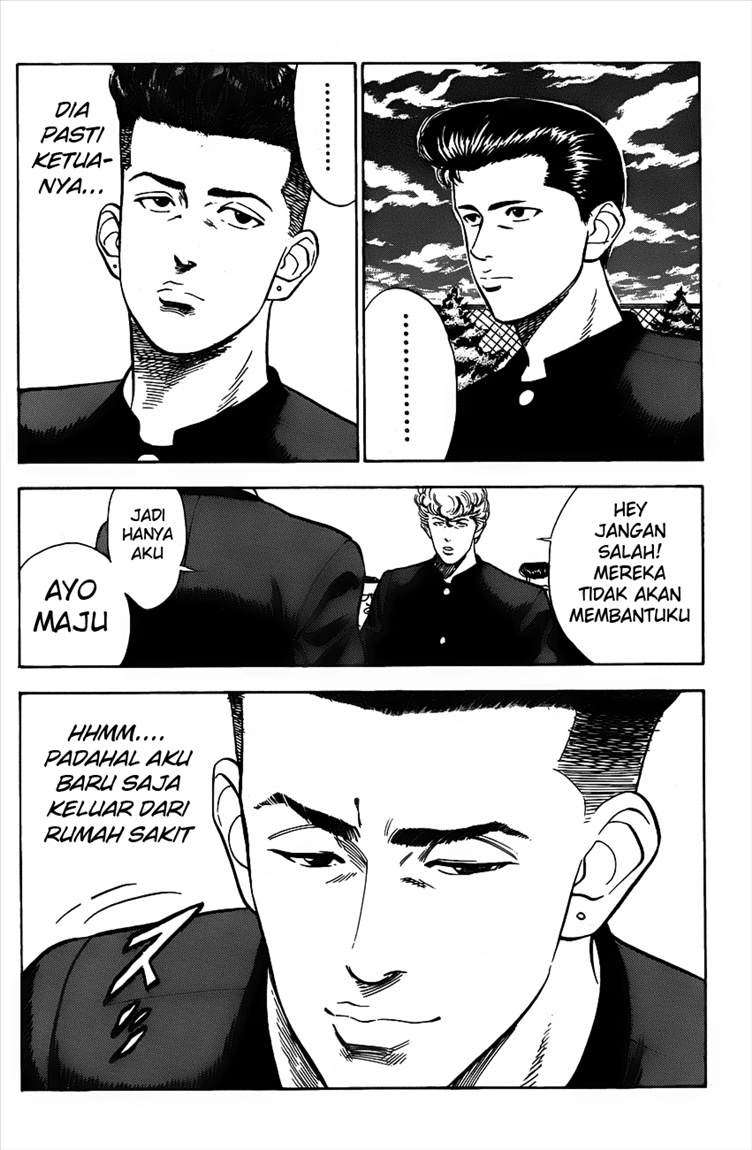 Chapter 50 - halaman 19
