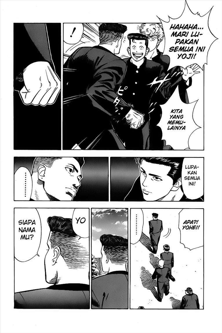 Chapter 50 - halaman 20