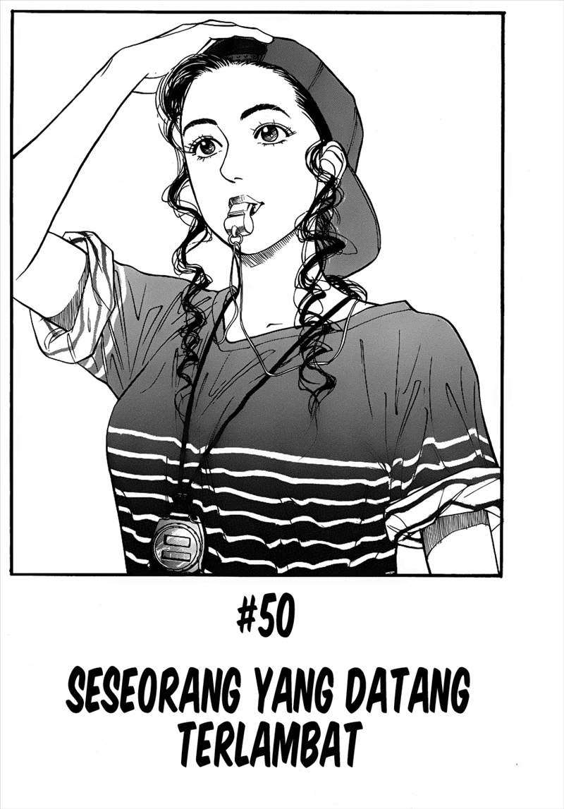 Chapter 50 - halaman 3