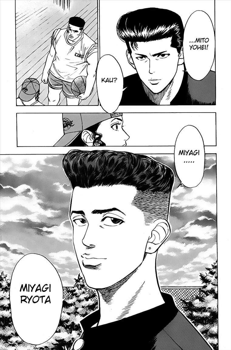 Chapter 50 - halaman 21