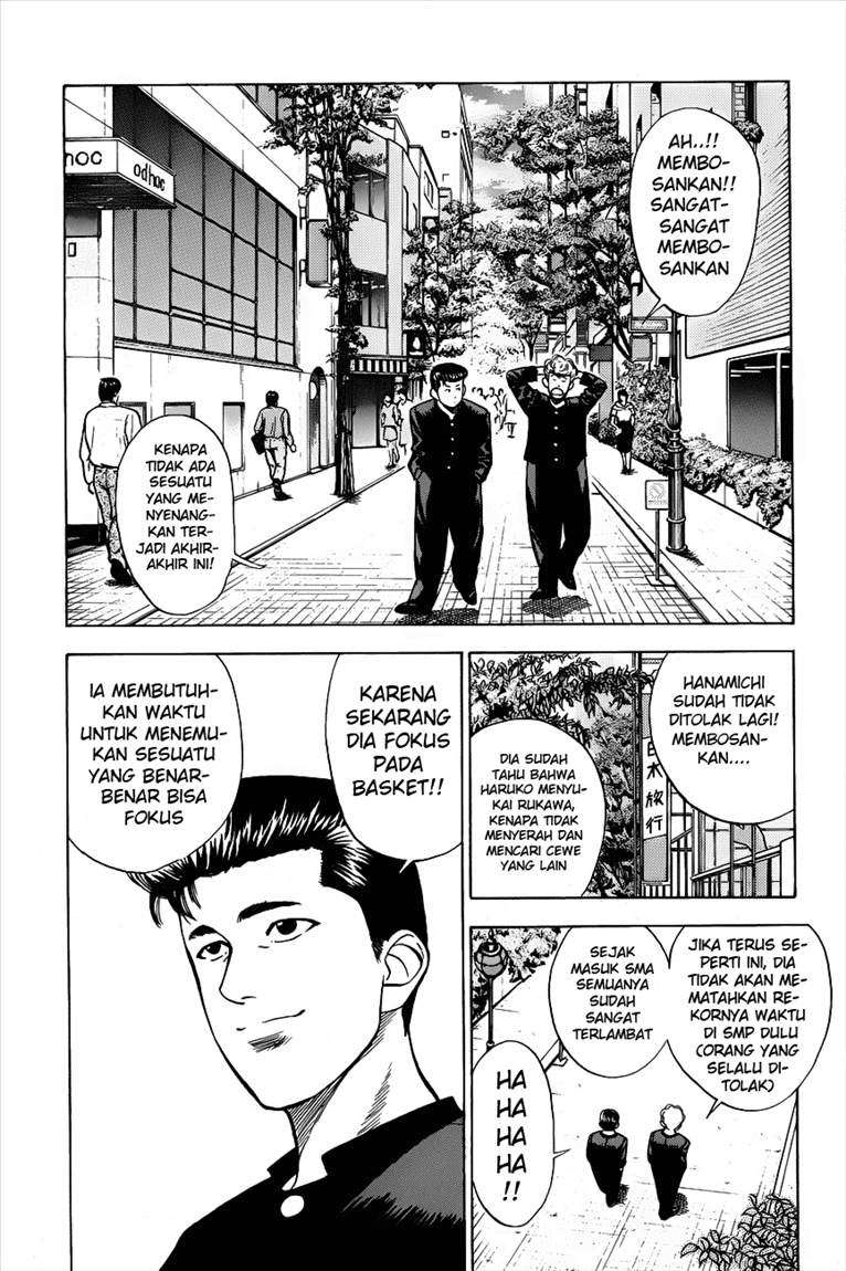 Chapter 50 - halaman 4