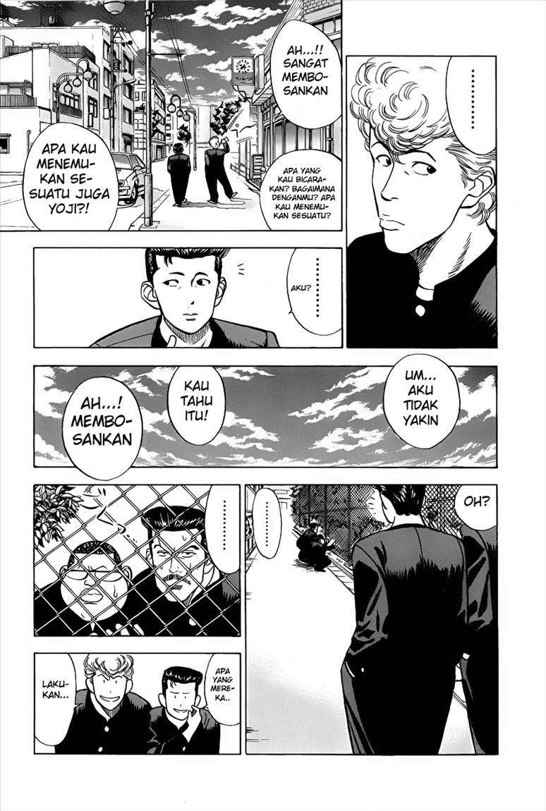 Chapter 50 - halaman 5