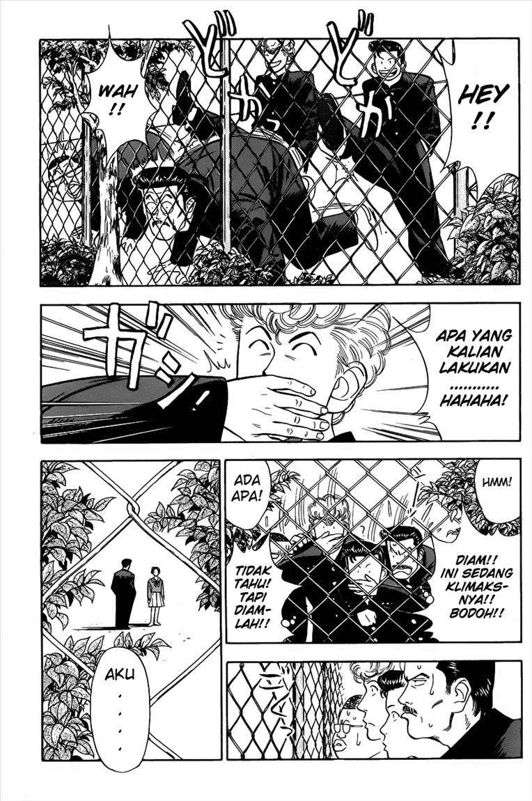 Chapter 50 - halaman 6