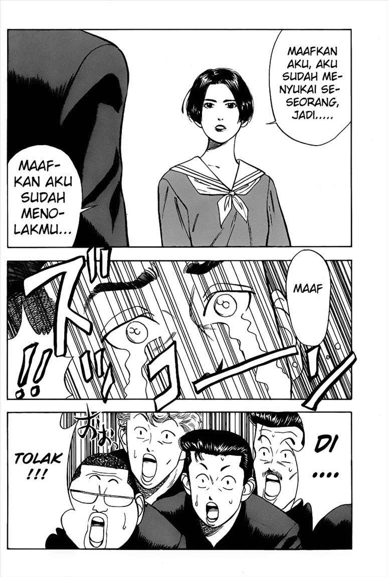 Chapter 50 - halaman 7