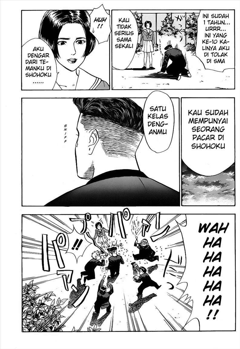 Chapter 50 - halaman 8