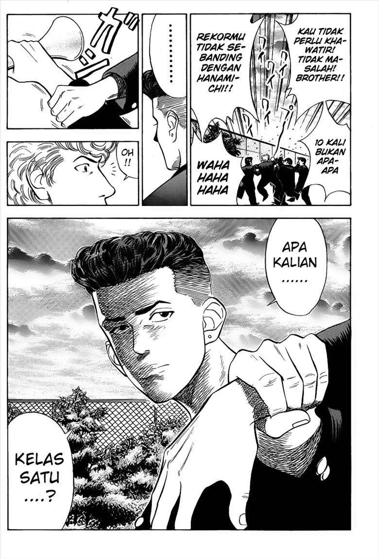 Chapter 50 - halaman 9