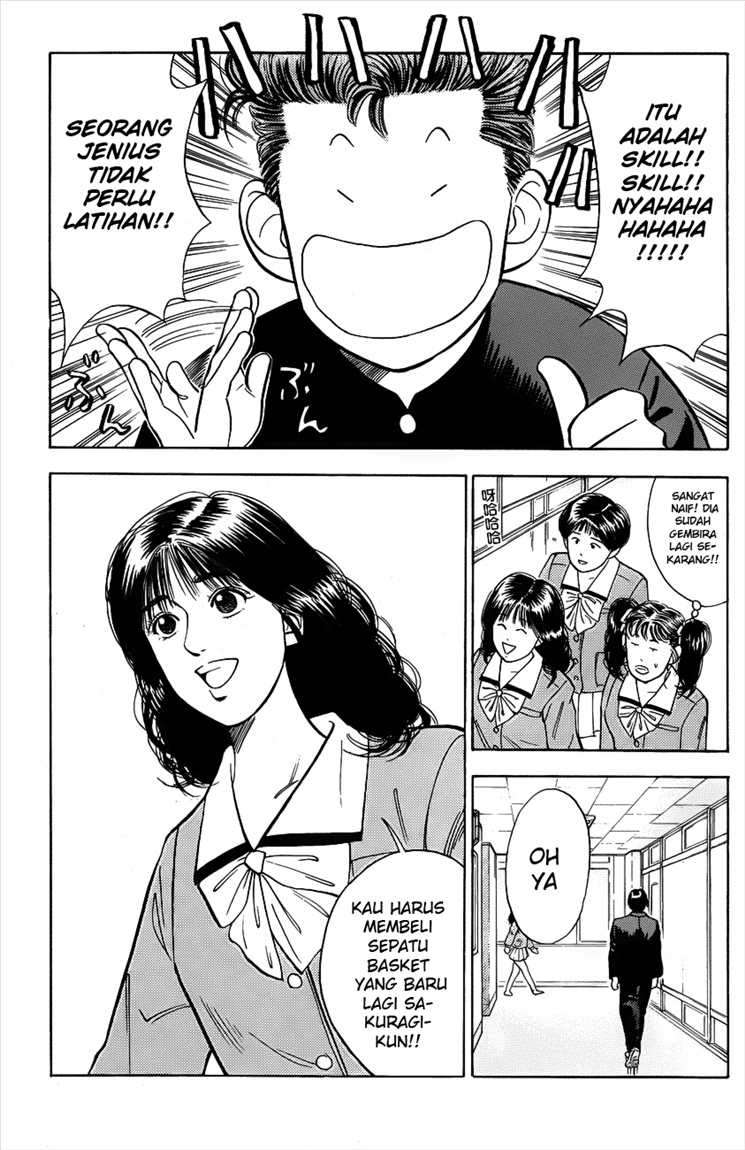 Chapter 49 - halaman 12