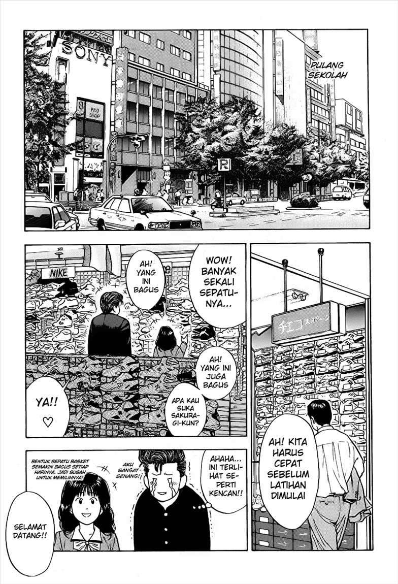 Chapter 49 - halaman 13