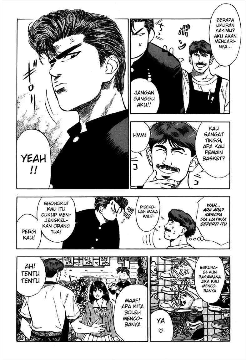 Chapter 49 - halaman 14