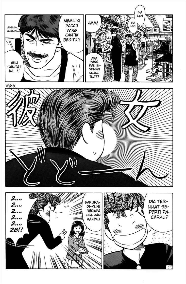 Chapter 49 - halaman 15