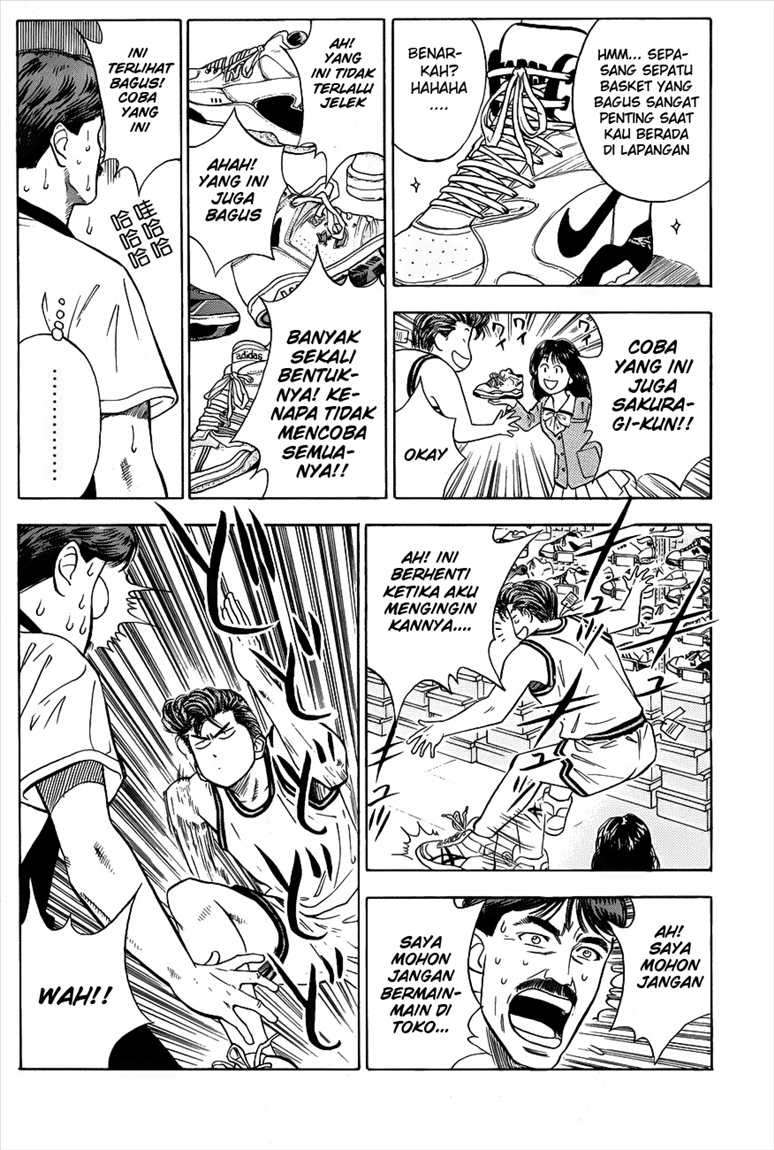 Chapter 49 - halaman 17