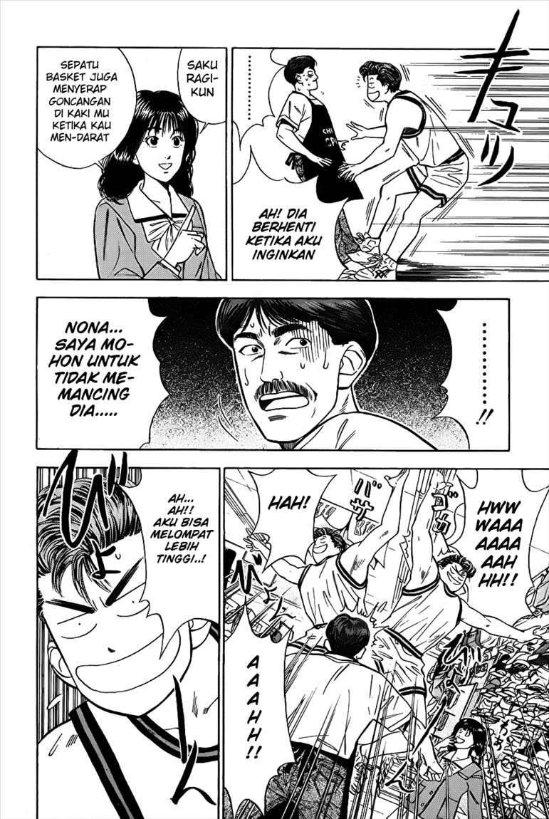 Chapter 49 - halaman 18