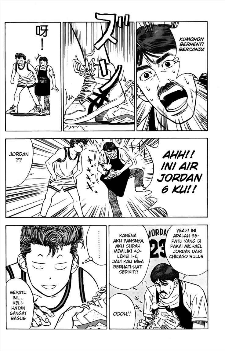 Chapter 49 - halaman 19