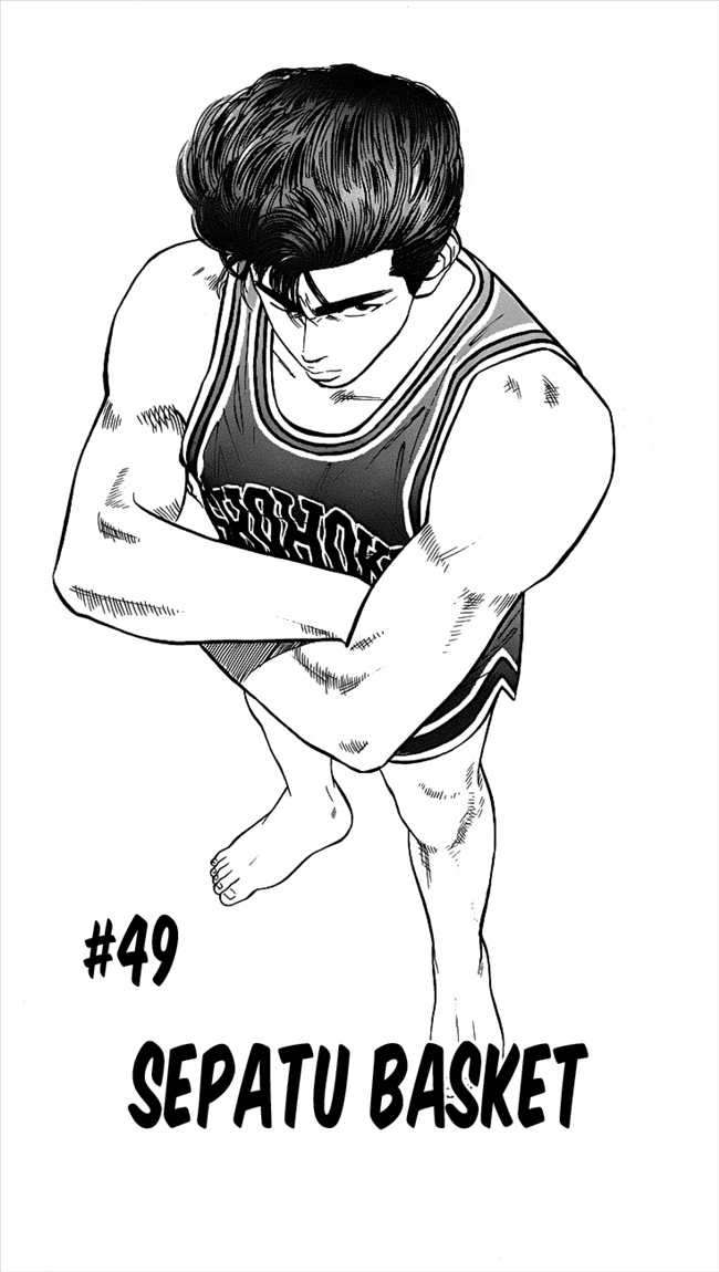 Chapter 49 - halaman 3