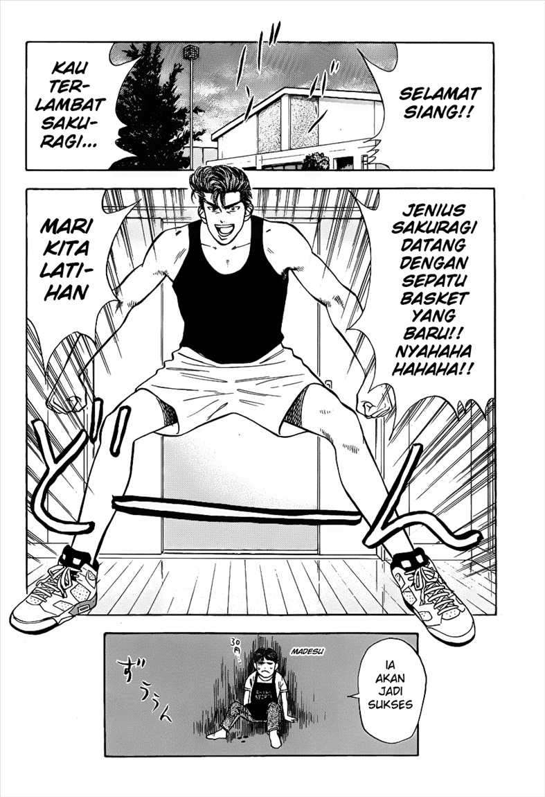 Chapter 49 - halaman 21
