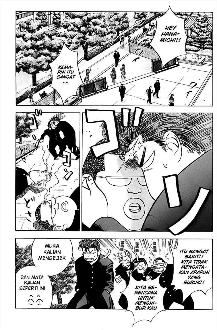 Chapter 49 - halaman 4