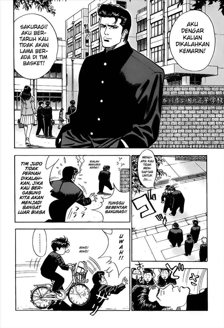Chapter 49 - halaman 6