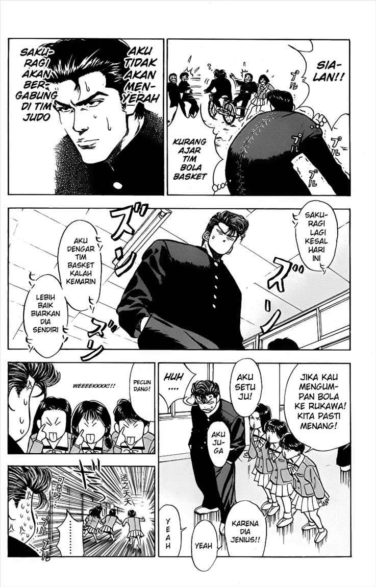 Chapter 49 - halaman 7