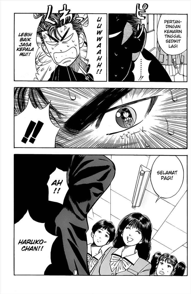 Chapter 49 - halaman 8