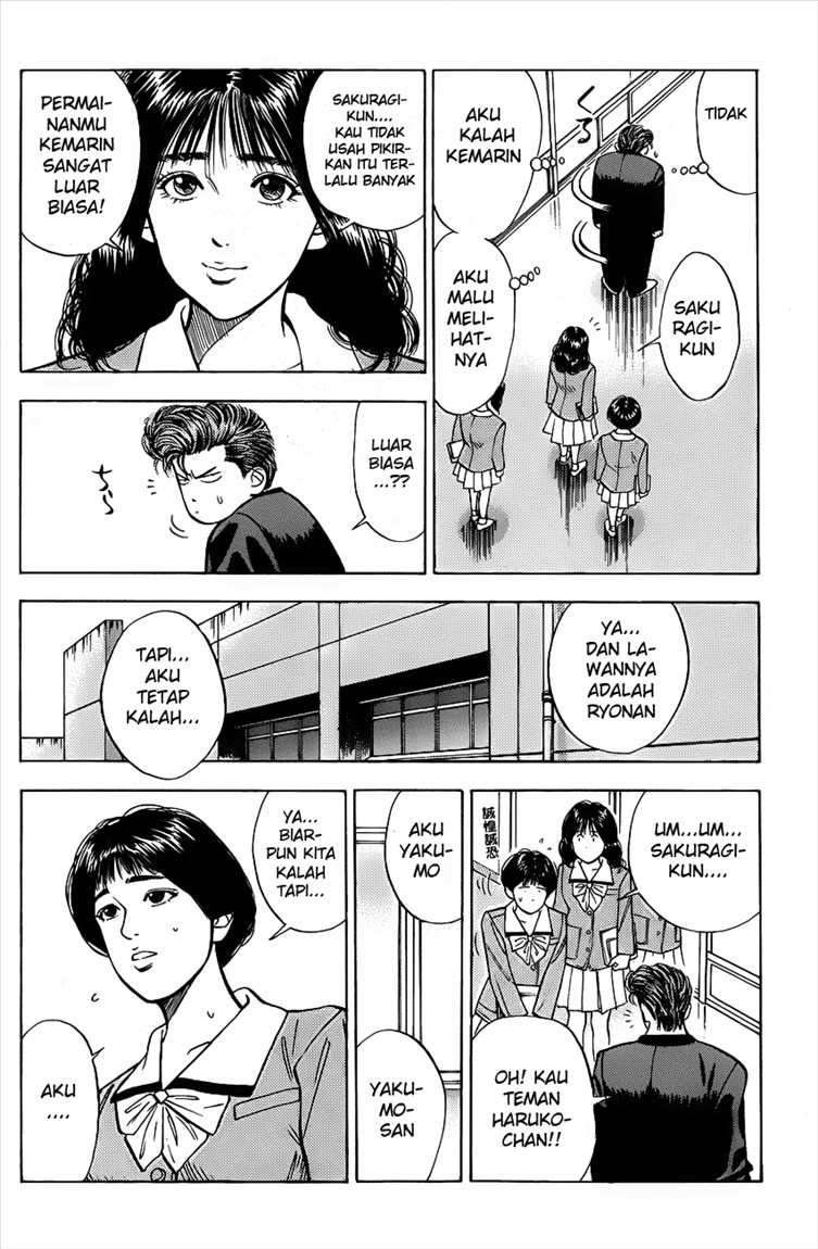 Chapter 49 - halaman 9