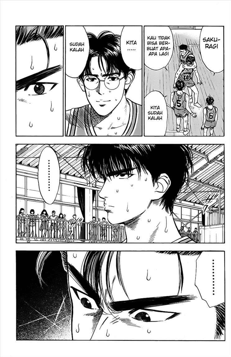 Chapter 48 - halaman 14